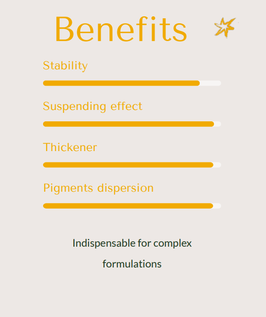 granatum-agro-benfits