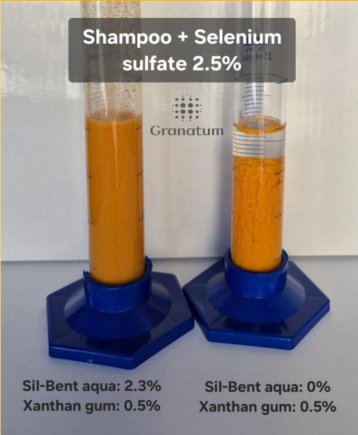 granatum-agro-shampoo